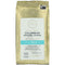 M&S Collection Colombian Coffee Ground 227g